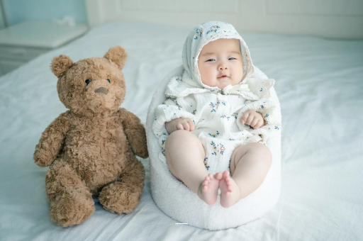 龙岩荆州助孕机构性价比排行揭秘防骗攻略