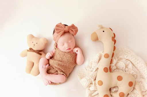 龙岩哈萨克斯坦助孕生子医院哪家佳?防骗指南 龙岩哈萨克斯坦助孕生子医院哪家佳?防骗指南