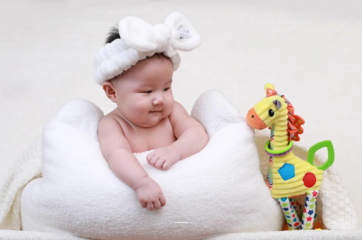 龙岩2024广州助孕机构排行，谨防骗局