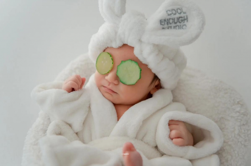 龙岩2024德州助孕机构名单揭晓