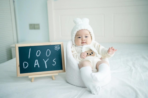 龙岩2024安徽助孕公司排行，揭秘防骗指南