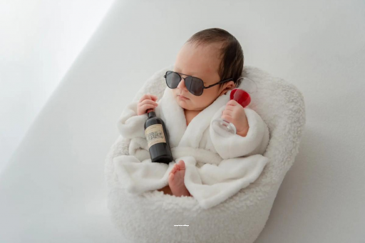 龙岩警惕阜阳三大试管助孕中心公布，谨防上当受骗