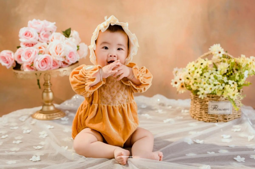 龙岩好孕廊坊助孕公司名单，预防低价陷阱精选